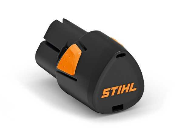  Stihl GTA 40 Battery Pruner (Kit)