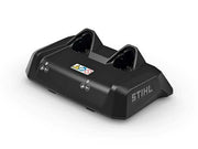  Stihl GTA 40 Battery Pruner (Kit)