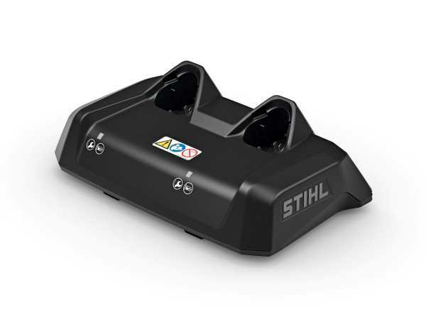  Stihl GTA 40 Battery Pruner (Kit)