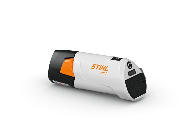 Stihl PS 1 Portable Power Supply