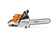 Stihl GS 461 16"" Cut-off Chainsaw