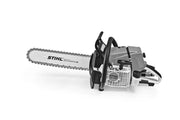 Stihl GS 461 16"" Cut-off Chainsaw