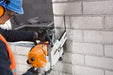 Stihl GS 461 16"" Cut-off Chainsaw