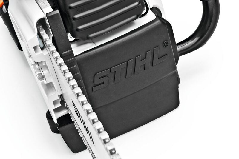 Stihl GS 461 16"" Cut-off Chainsaw