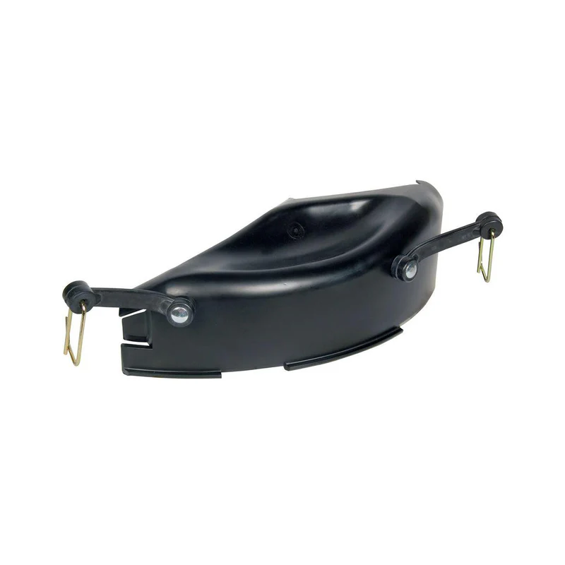 Grass Mulching Attachment suit 42" 100 Series