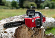Honda Domestic 36V 14" Chainsaw 2AH Kit (Includes Battery and Charger)