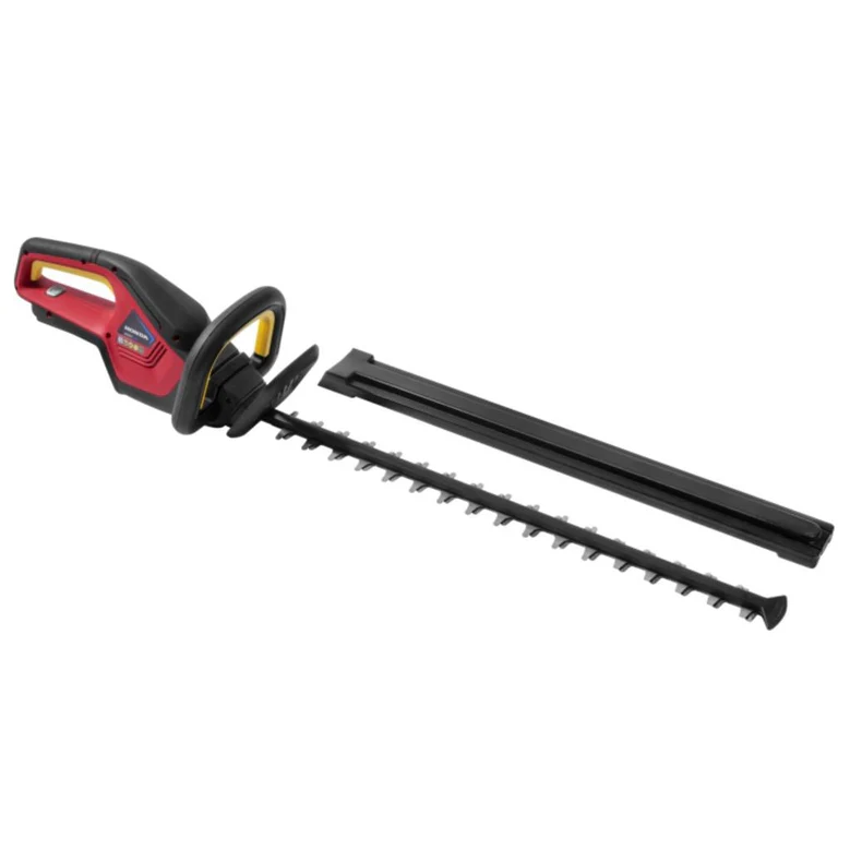 Honda Domestic 36V Hedge Trimmer 2AH Kit (Includes Battery and Charger)