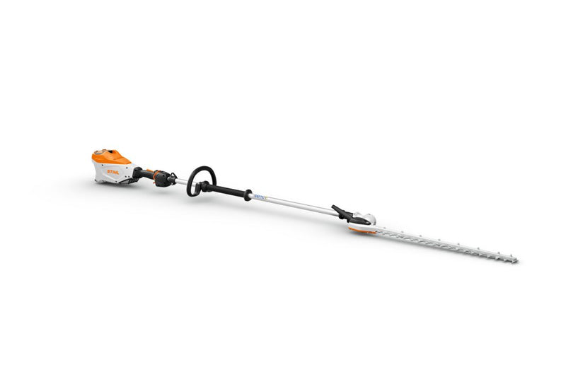 Stihl HLA 135 Battery Hedge Trimmer (Skin)