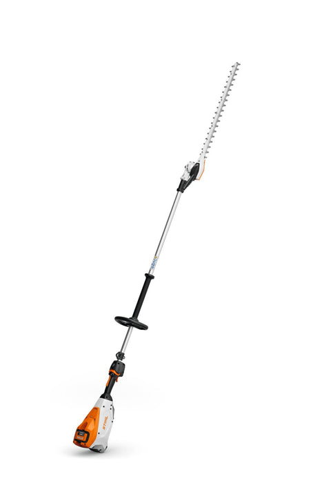 Stihl HLA 135 Battery Hedge Trimmer (Skin)