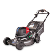 Honda HRN216 BE (SP eDrive ) - 8Ah Kit
