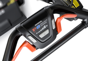 Honda HRN216 BE (SP eDrive ) - 8Ah Kit