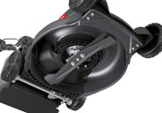 Honda HRN216 BE (SP eDrive ) - 8Ah Kit