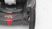 Honda 21" Nexite Deck Self Propelled Blade Brake with Electric Start