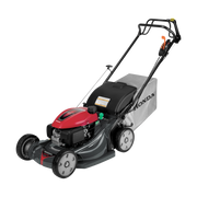 Honda 21" Nexite Deck Self Propelled Blade Brake