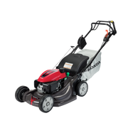 Honda 21" Nexite Deck Self Propelled Blade Brake with Electric Start