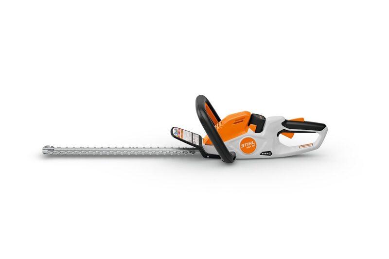 Stihl HSA 30 45cm Hedge Trimmer Skin