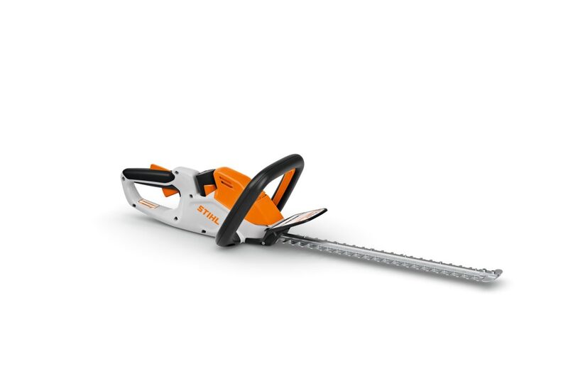 Stihl HSA 30 45cm Hedge Trimmer Skin