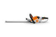 Stihl HSA 40 Battery Hedge Trimmer (Kit)