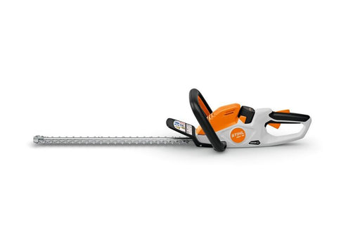 Stihl HSA 40 Battery Hedge Trimmer (Kit)