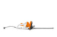 Stihl HSE 42 450mm Electric Hedge Trimmer