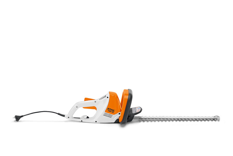 Stihl HSE 42 450mm Electric Hedge Trimmer