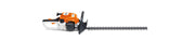 Stihl HS 45 600mm Hedge Trimmer
