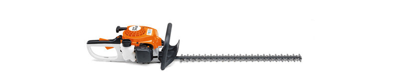 Stihl HS 45 600mm Hedge Trimmer