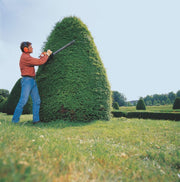 Stihl HS 45 450mm Hedge Trimmer