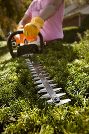 Stihl HS 45 600mm Hedge Trimmer