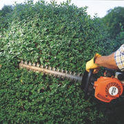 Stihl HS 45 600mm Hedge Trimmer
