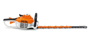 Stihl HS 56 Hedge trimmer, 600mm/24""