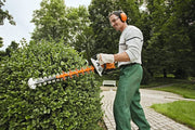 Stihl HS 56 Hedge trimmer, 600mm/24""