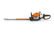 Stihl HS 82 R 750mm Hedge Trimmer