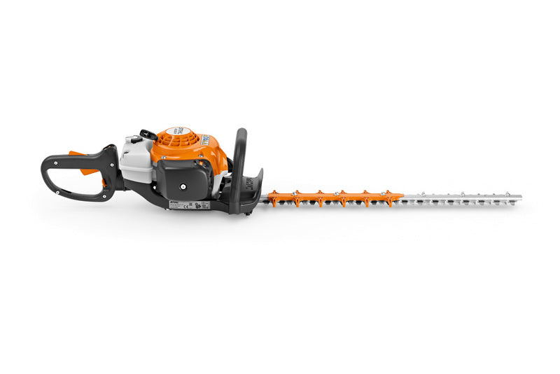 Stihl HS 82 R 750mm Hedge Trimmer