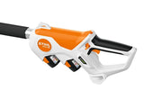 Stihl HTA 30 Pole Pruner Skin