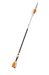 Hta 66 Cordless Pole Pruner