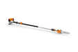 Stihl HT 105 Pole Pruner 30cm/12" Bar 3670 Chain 64 Link