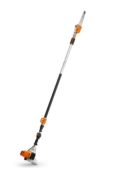 Stihl HT 105 Pole Pruner 30cm/12" Bar 3670 Chain 64 Link