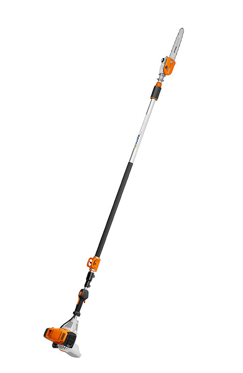 Stihl HT 135 Pole Pruner 30cm/12" Bar 3670 Chain 64 Link