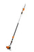 Stihl HT 135 Pole Pruner 30cm/12" Bar 3670 Chain 64 Link