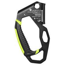 EDL Hand Cruiser (Right, Night)