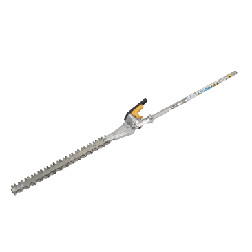 Honda Versatool Hedge Trimmer Attachment (Long)