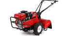 Honda FRC800 Tiller