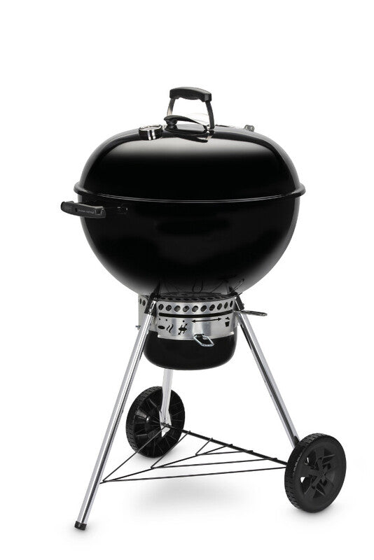 K14201024-Kettle Original Premium