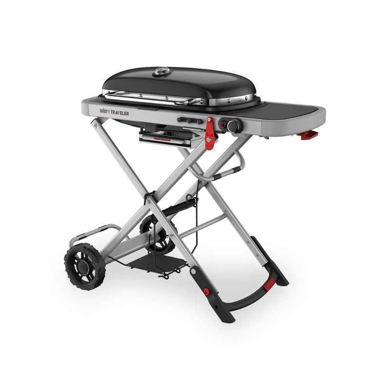 K9010024-Weber Traveler