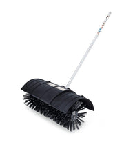 Stihl KB-KM Bristle Brush KombiTool Attachment