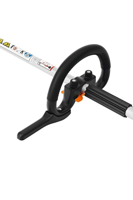 Stihl KMA 200 R Battery Kombi Engine (Skin)