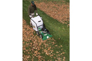 Billy Goat KV601FB Vacuum (27"/190cc)