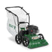 Billy Goat KV601SPFB Vacuum 