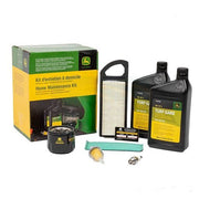 John Deere LG253 Service Kit